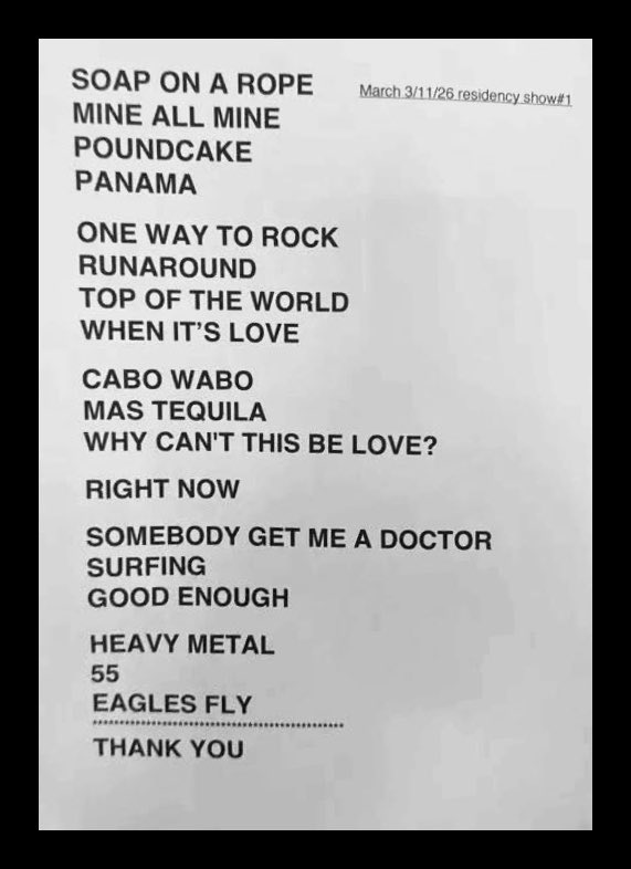 Mitch Lafon tweet media