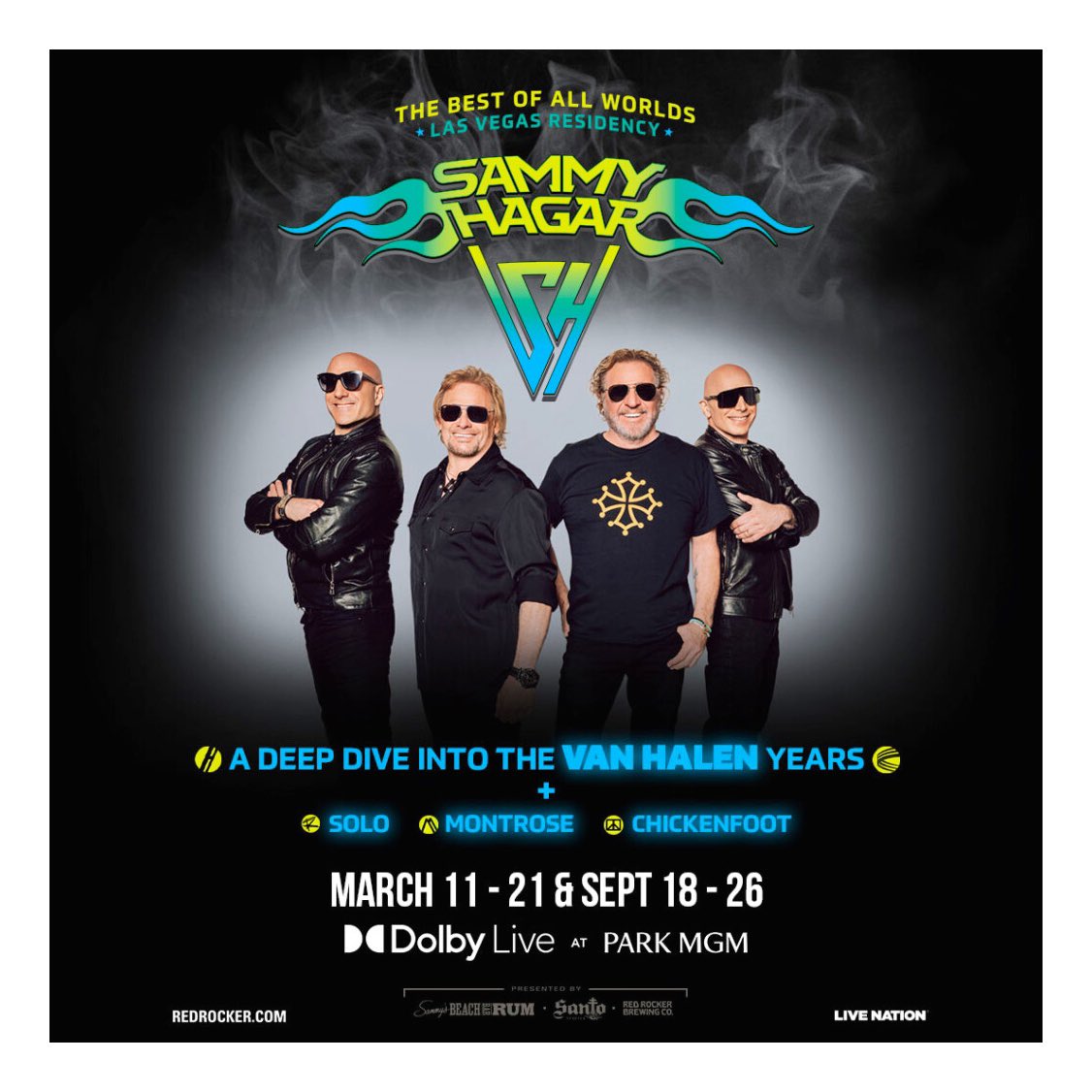 Mitch Lafon tweet media