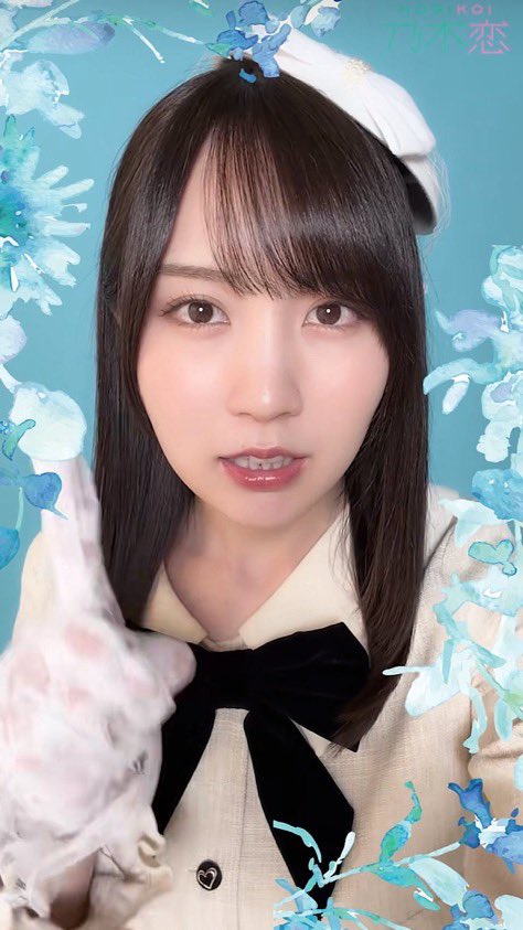 今から坂道でできる方いませんか？💕
お話でも💕
#貼り合い