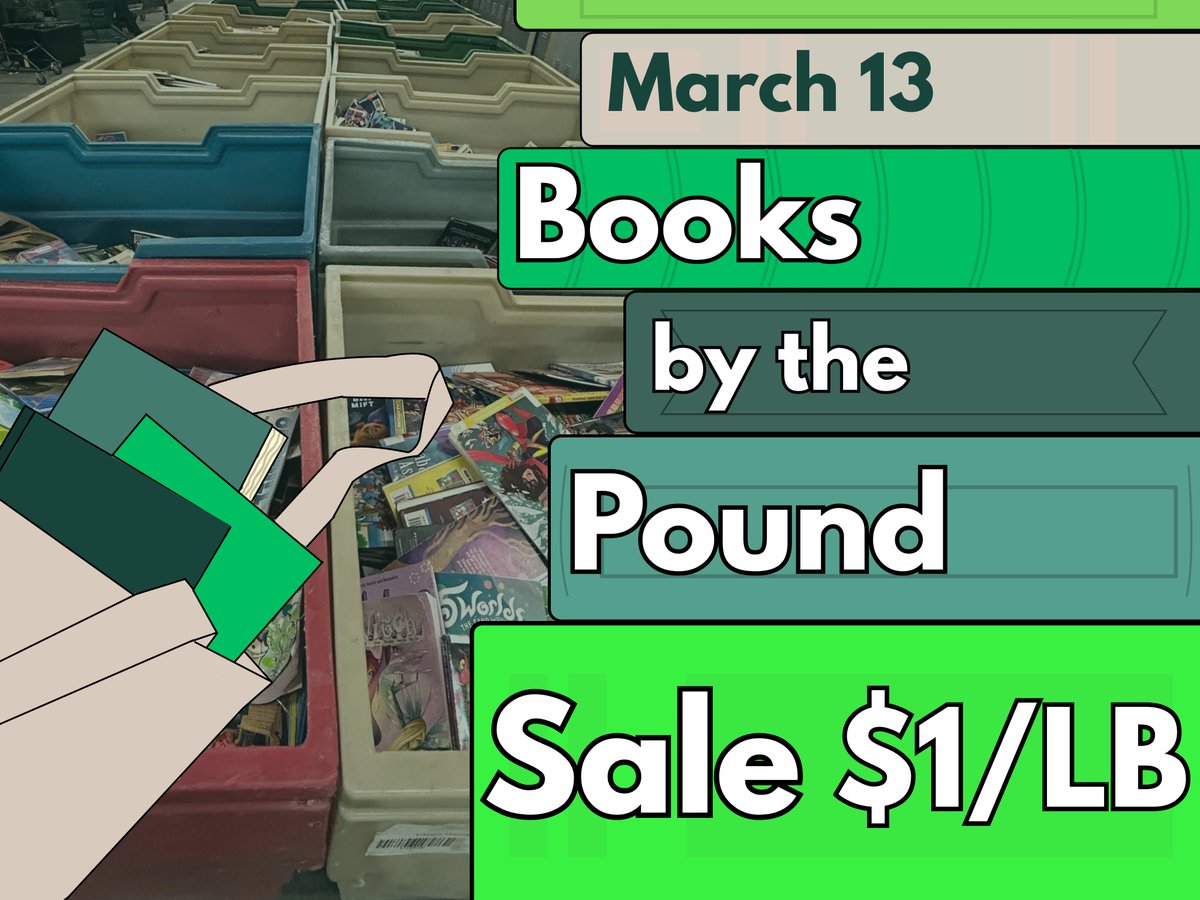 MSU Surplus Store tweet media