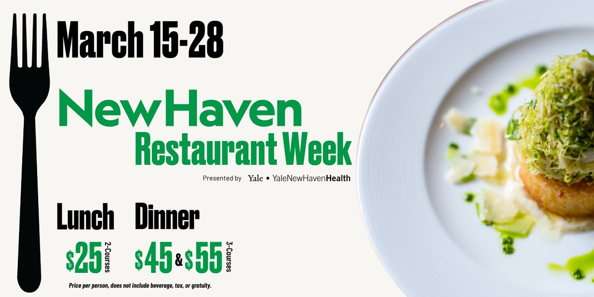 Visit Connecticut tweet media