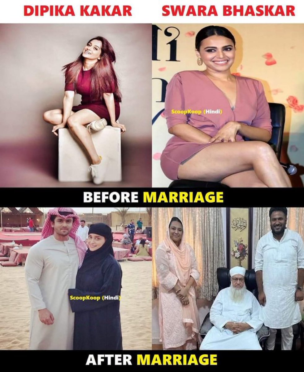 JaipurDialogues's tweet photo. Hinduism in Regressive 

Islam is Progressive https://t.co/vRjV7aN6oc