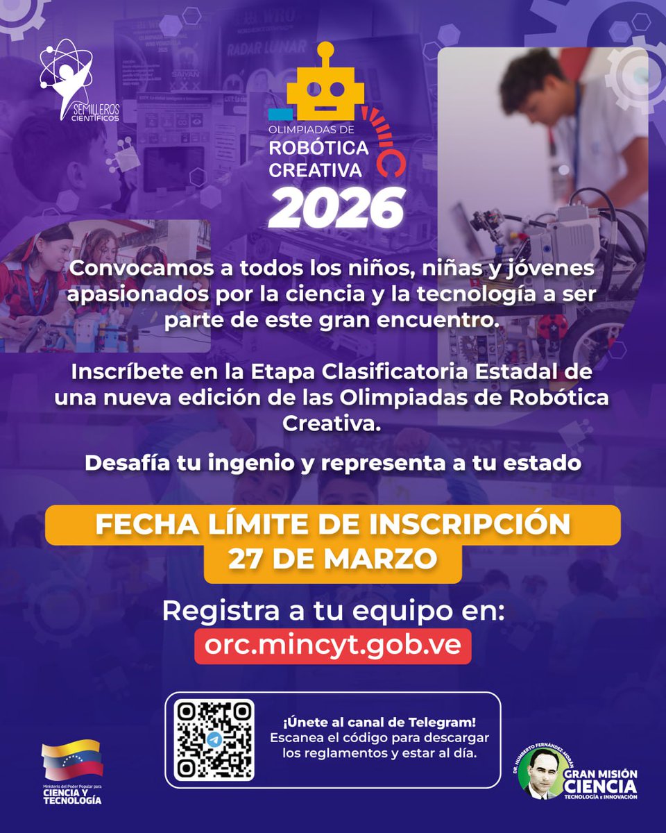 Gabriela Jiménez tweet media