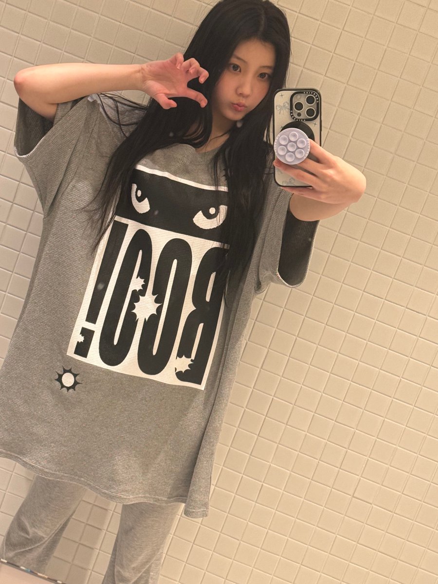 wonhee pics tweet media