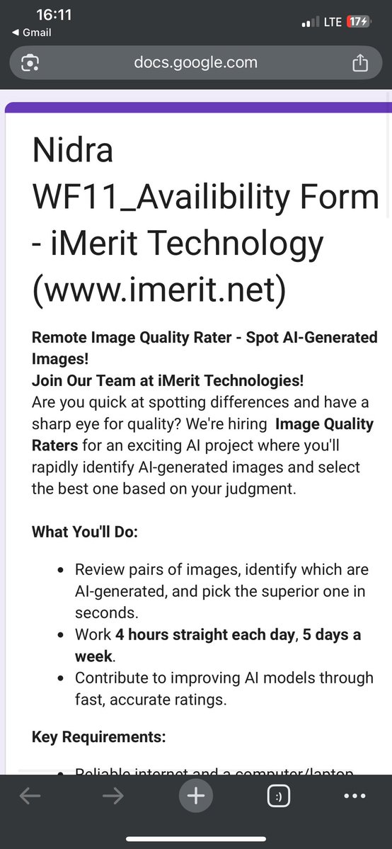 ZeusTHEgreat tweet media