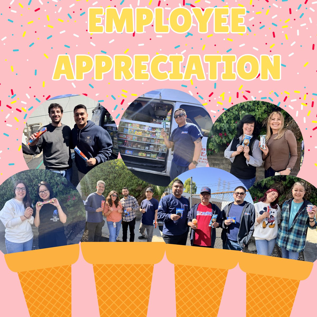 US Air Conditioning Distributors tweet media