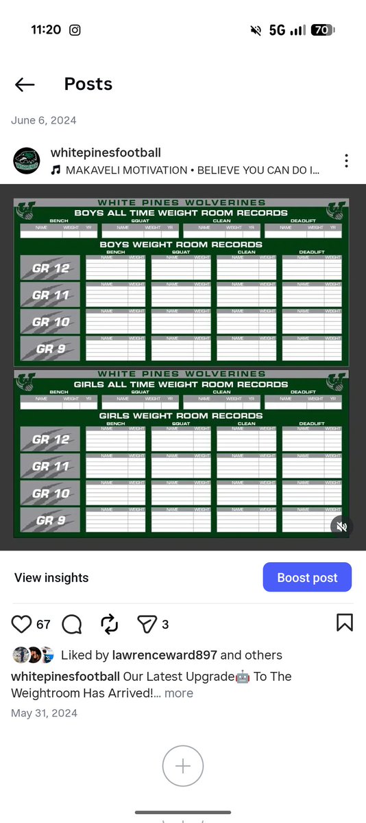 ThatBadManCoachBaz tweet media