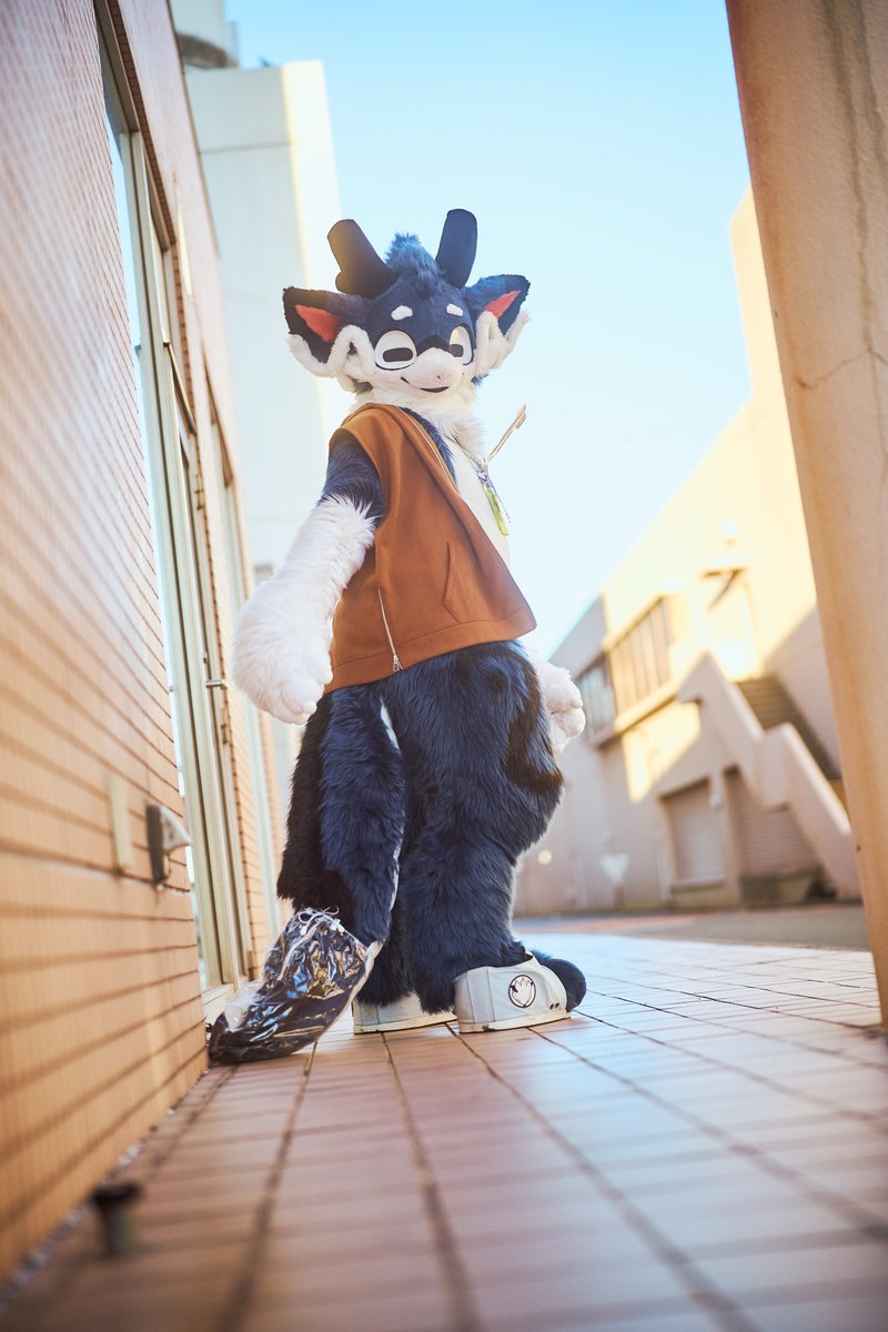 Shin_Nyong/シンニョン tweet media