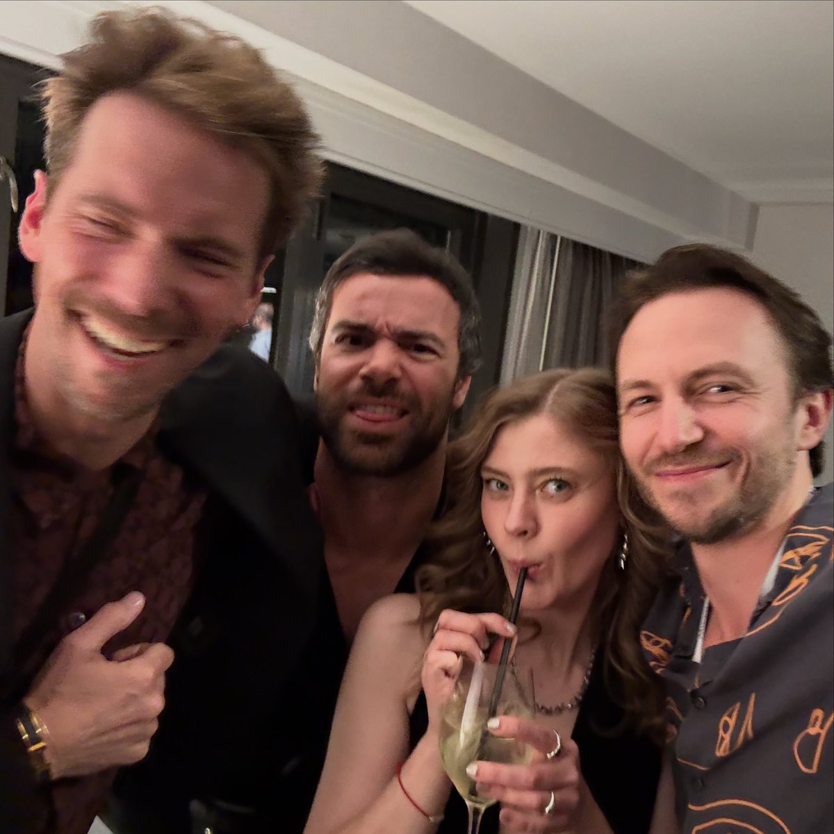 Alex Jordan 🔜 GDC tweet media