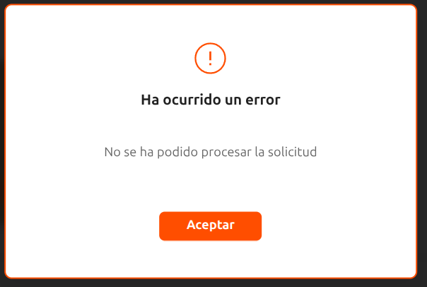 Alesis Manzano tweet media