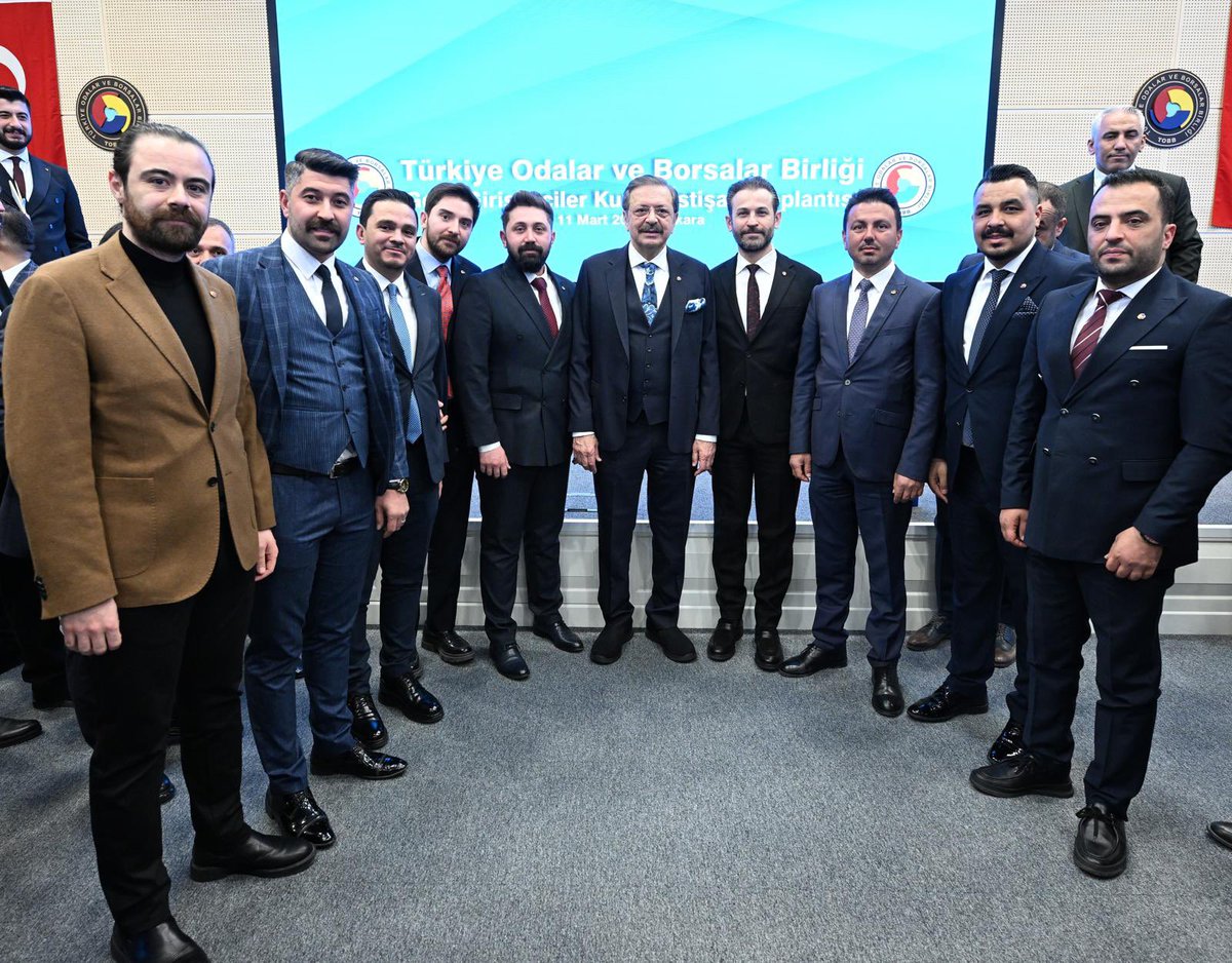 Kayseri GGK tweet media