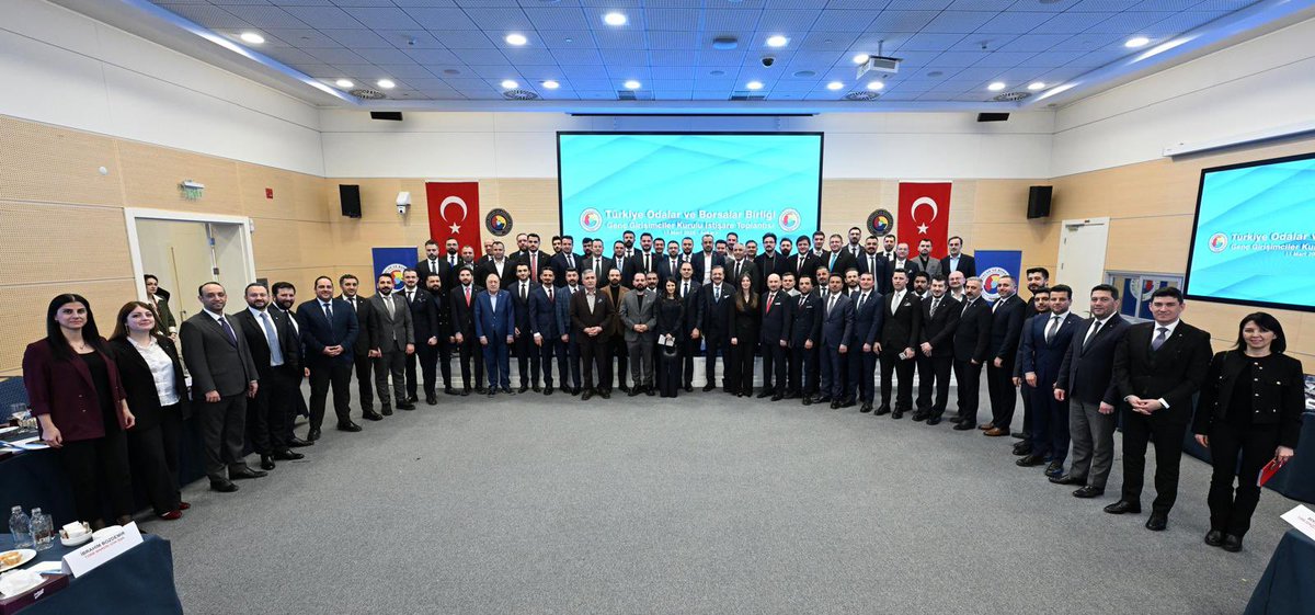 Kayseri GGK tweet media