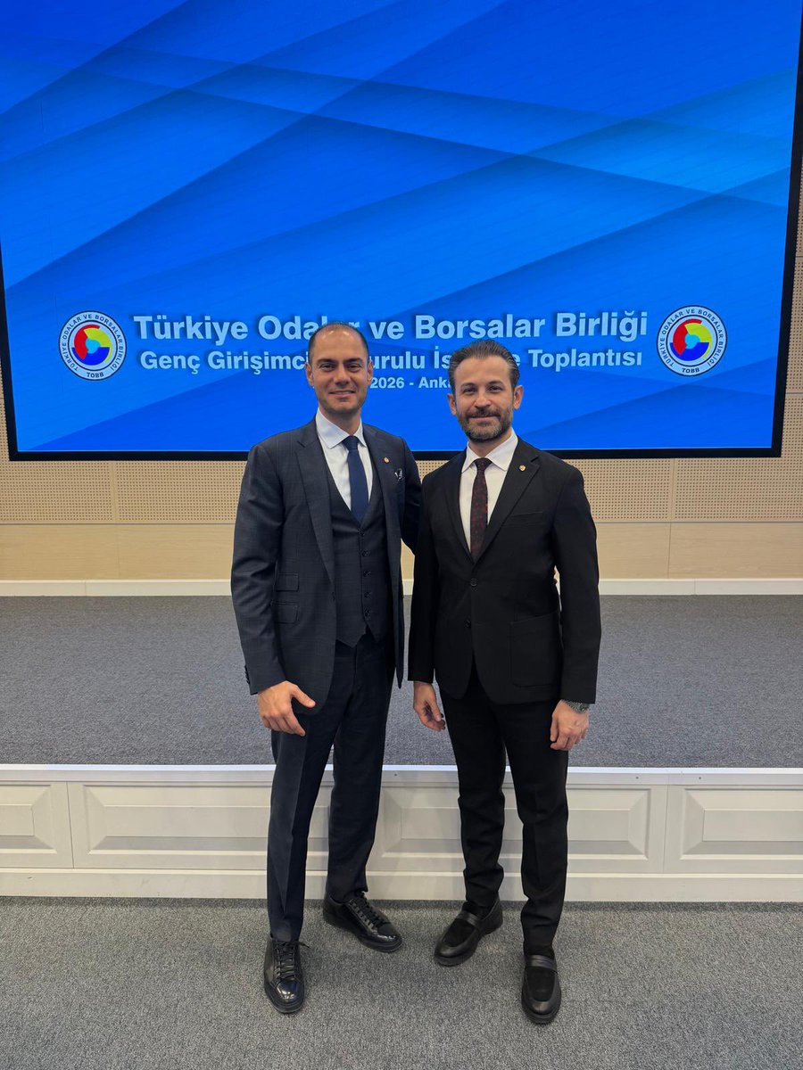 Kayseri GGK tweet media