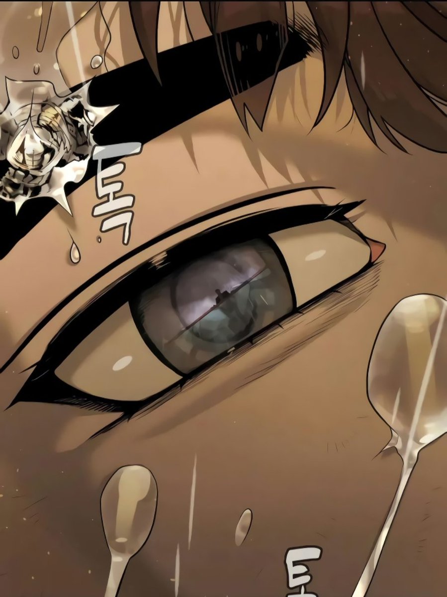 not bravy. tweet media