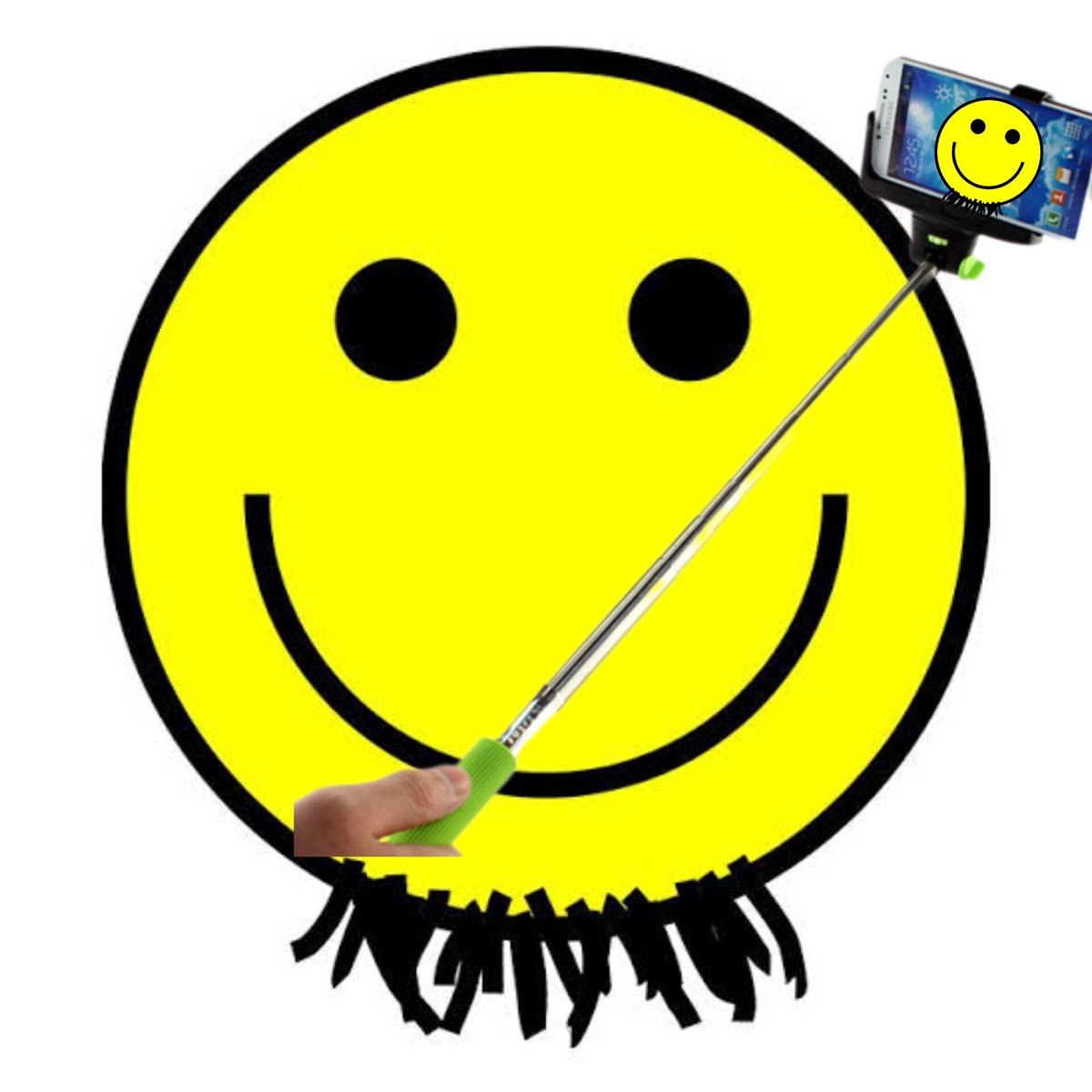 bolinha ᨖ 🩸 (?) vai ver os Barbixas tweet media