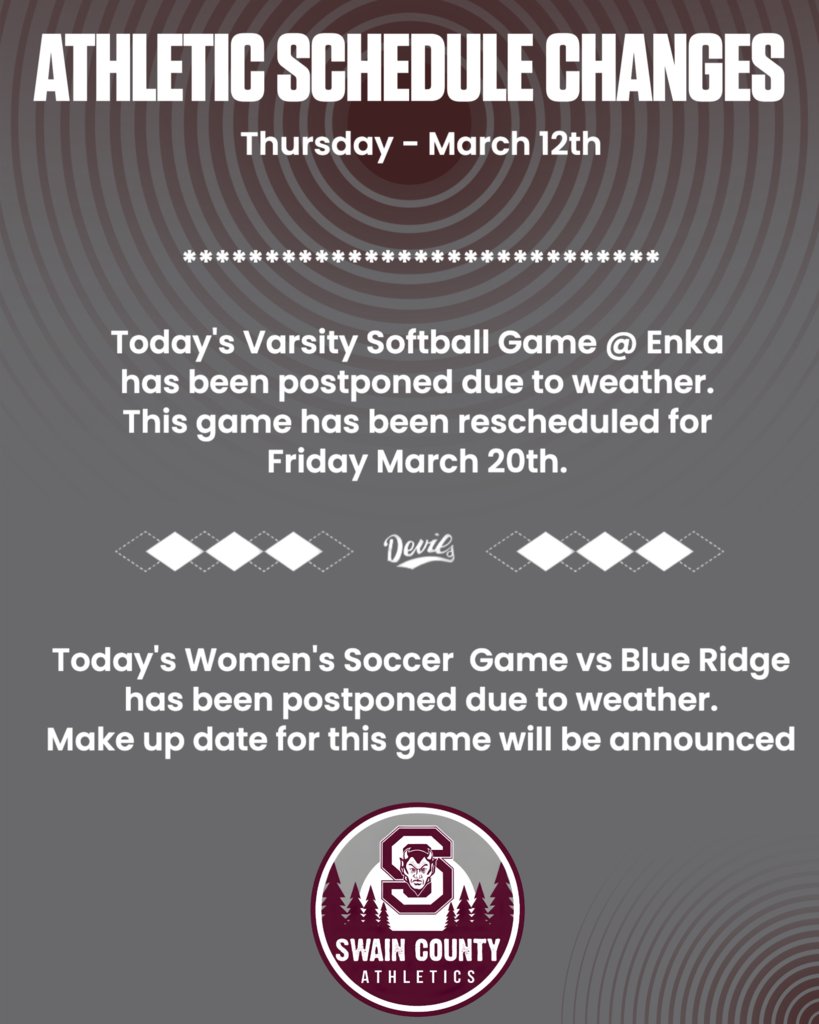 Maroon Machine tweet media