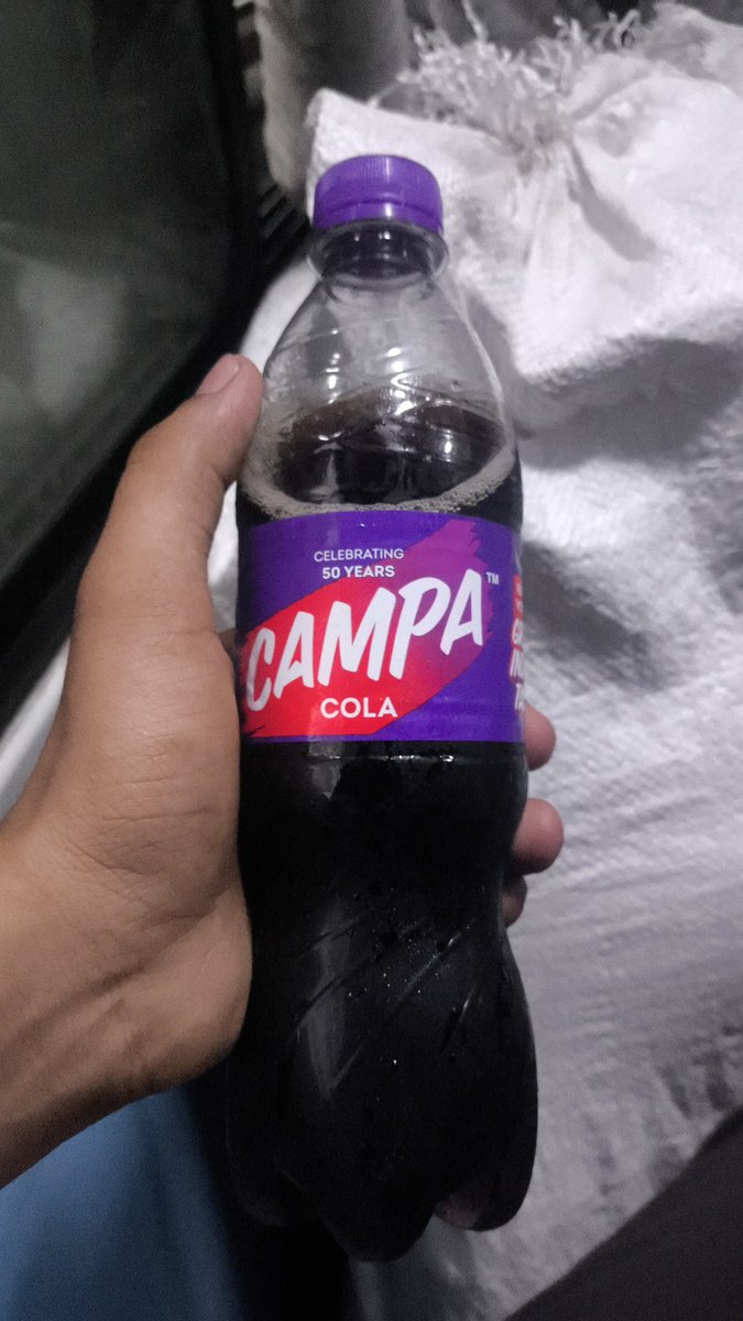 Samar 😶‍🌫️ tweet media