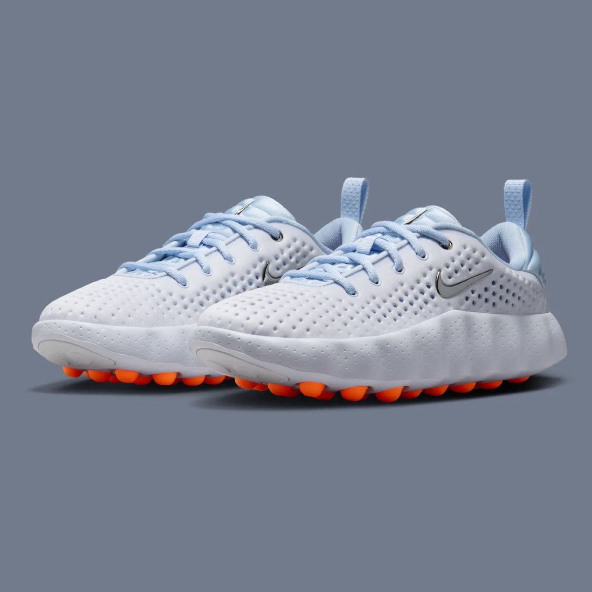 sb detroit release dates