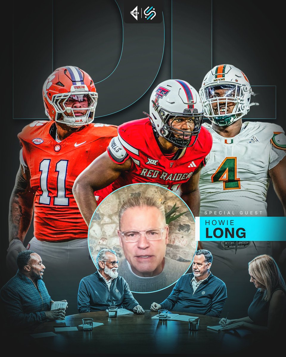 SūmerSports tweet media