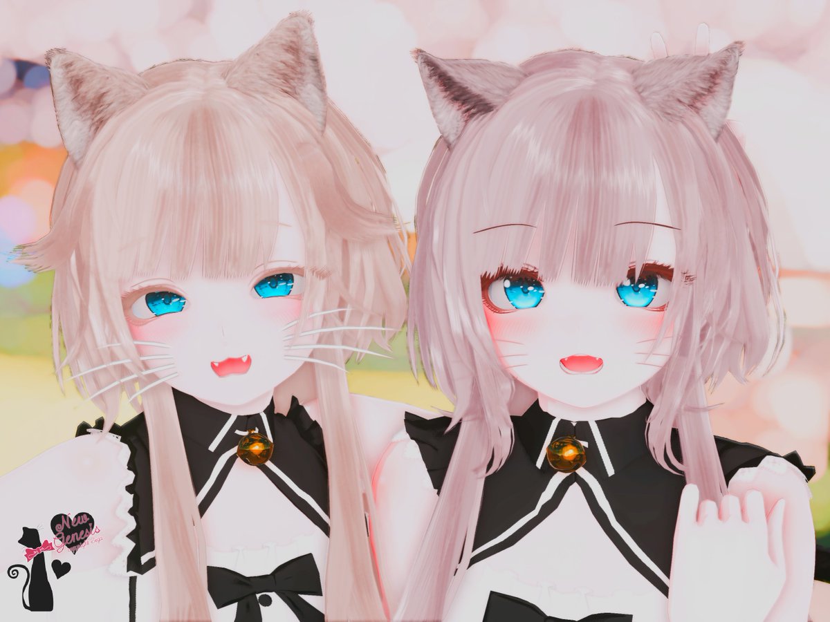 ruby_ship2's tweet photo. るんるんるーん(=^・・^=) https://t.co/yTpP7vLOz4
