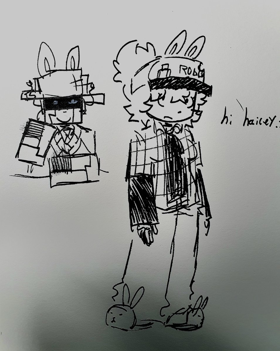 Andrew / SamuelFrnWilliams . tweet media