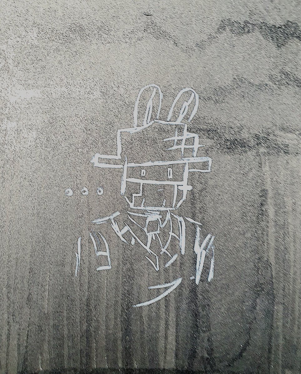 Andrew / SamuelFrnWilliams . tweet media