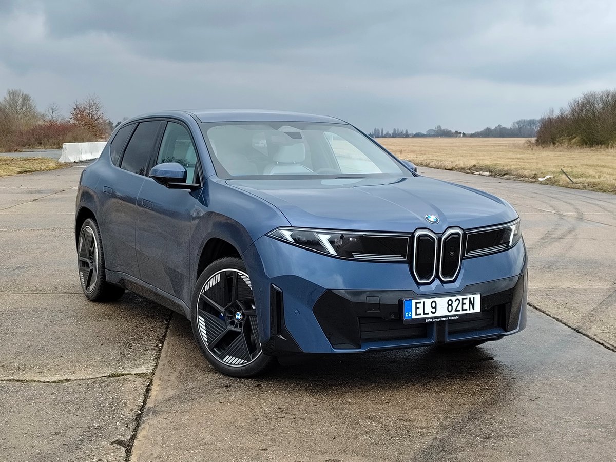 Michal Dokoupil tweet media