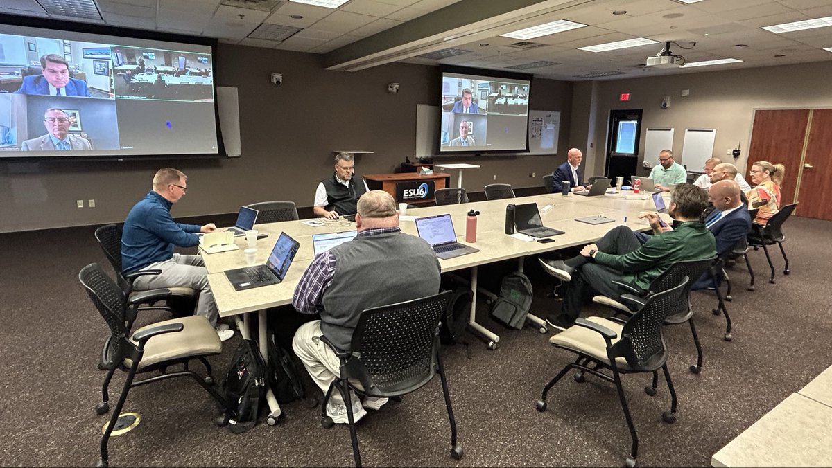 Kevin Wingard tweet media