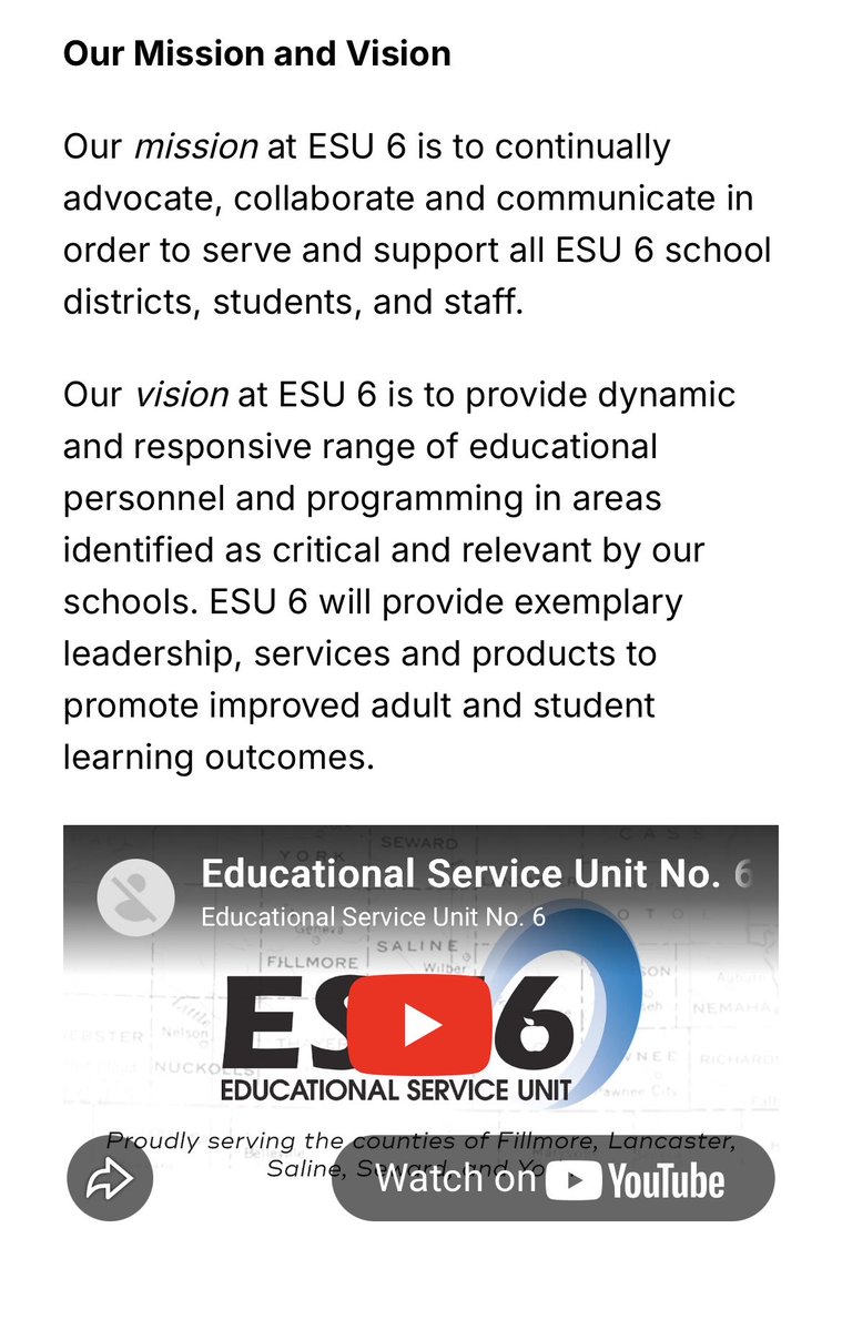 Kevin Wingard tweet media