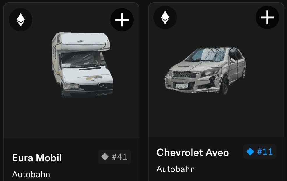 Shortcut tweet media