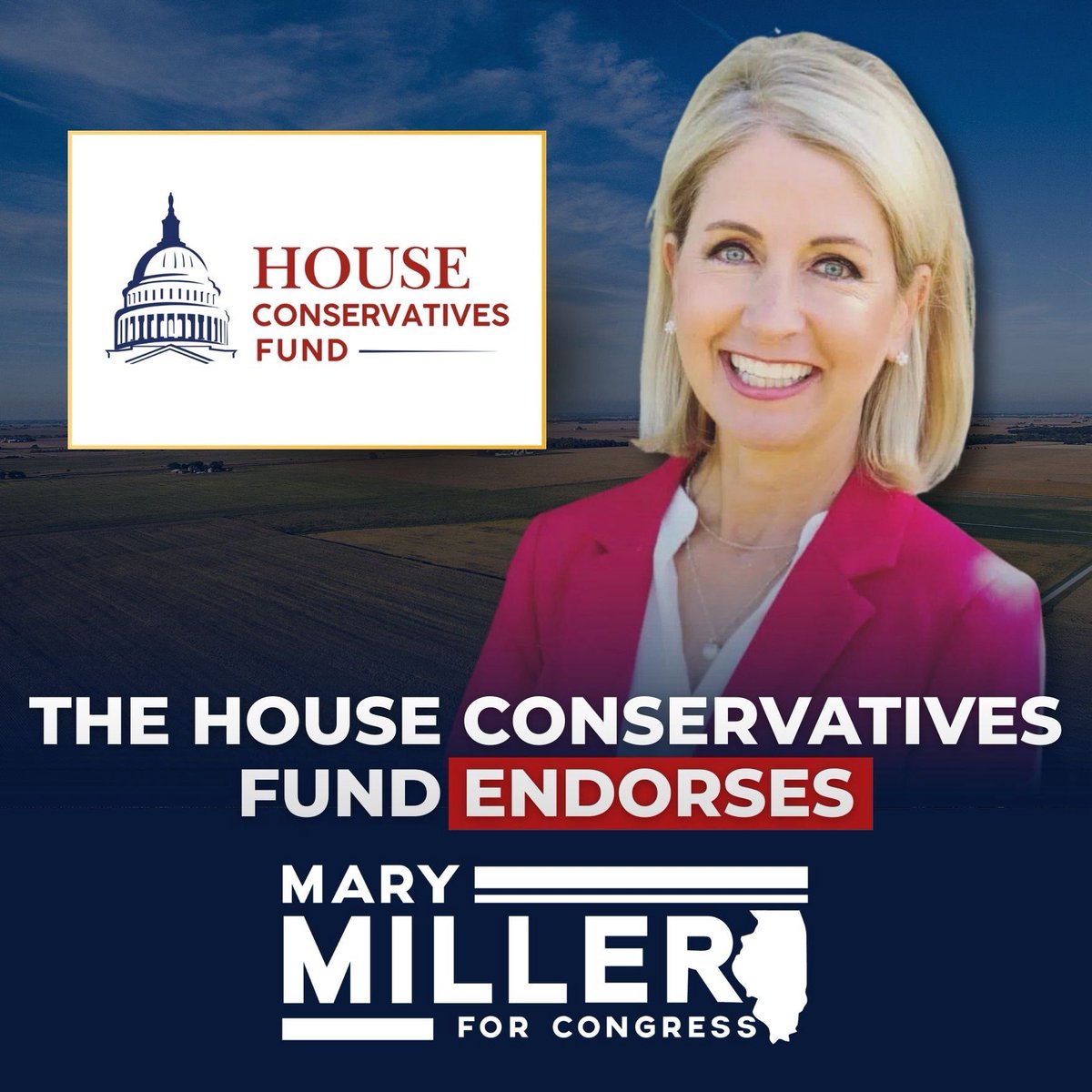 Mary Miller tweet media