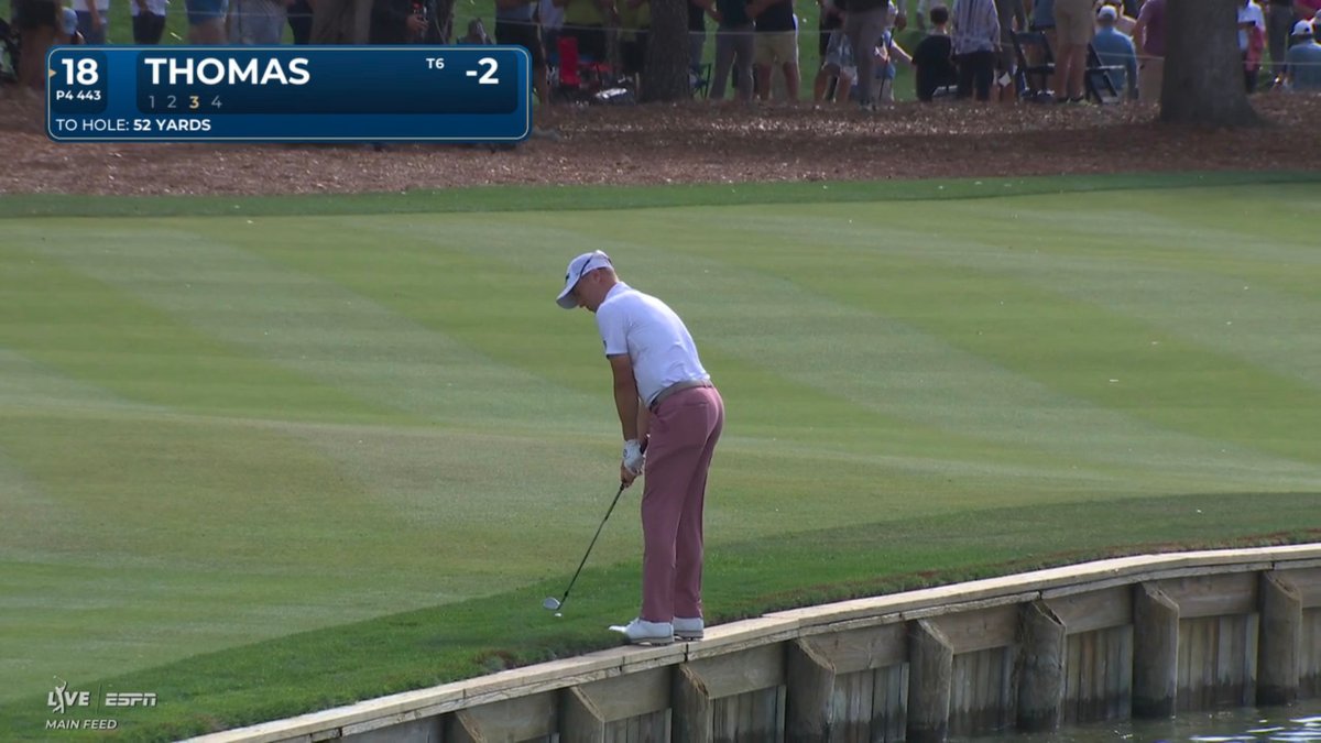 GOLF.com tweet media