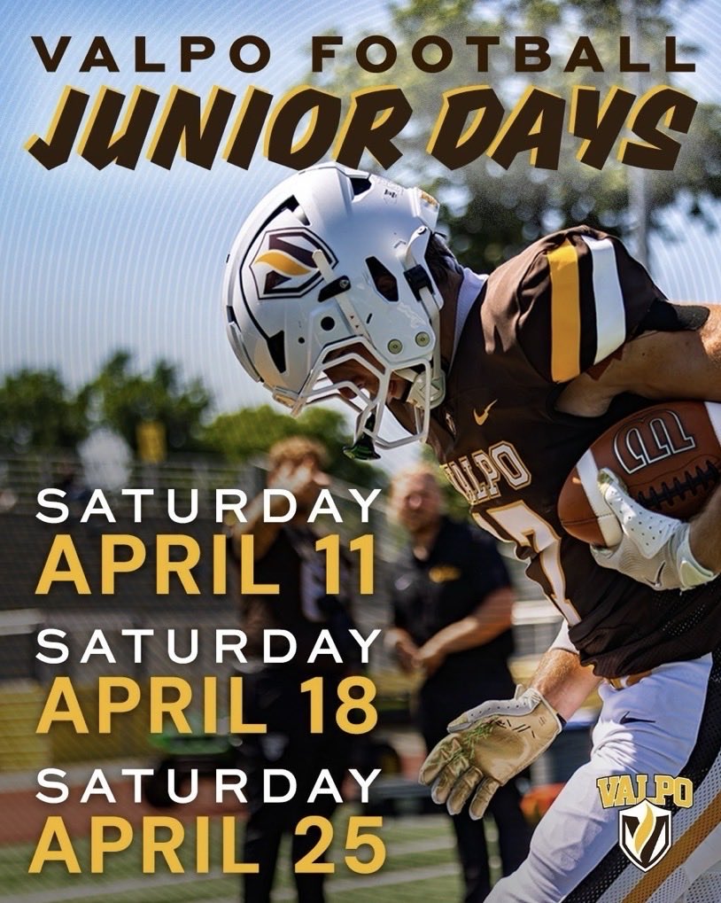 James E Sapp Jr tweet media