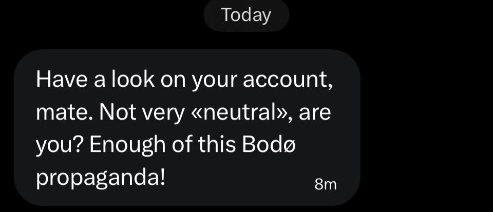 Nordic Footy 🏴󠁧󠁢󠁥󠁮󠁧󠁿 tweet media