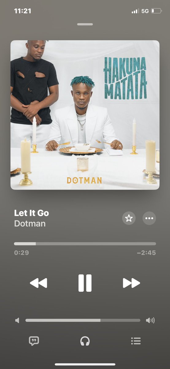 AbaYomI 🏴‍☠️♐️ tweet media