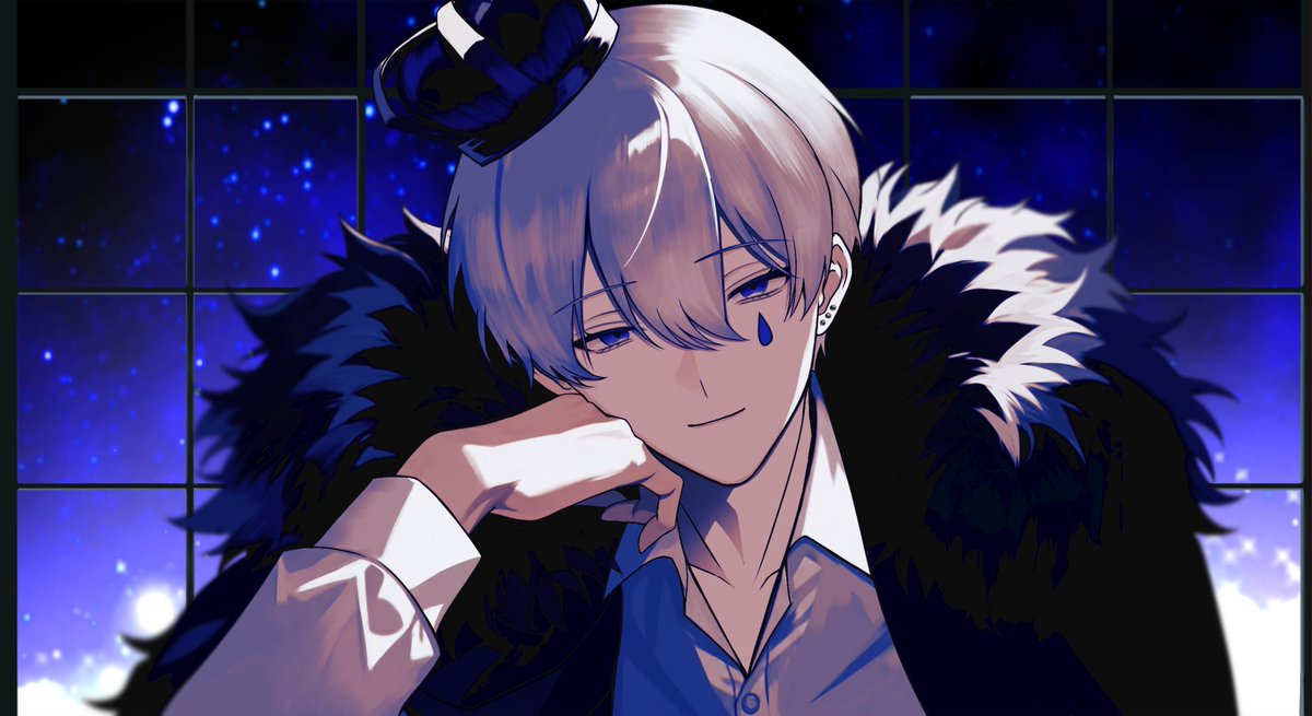 sui様 (@sui7272) / Posts / X