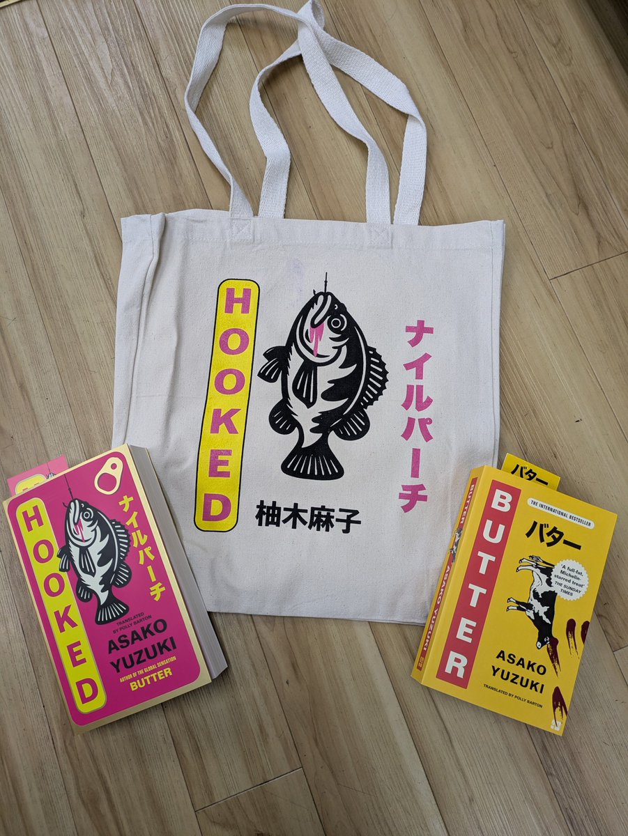 Victoria Bookshop tweet media