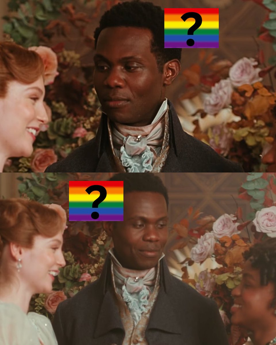 Grace☽ tweet media