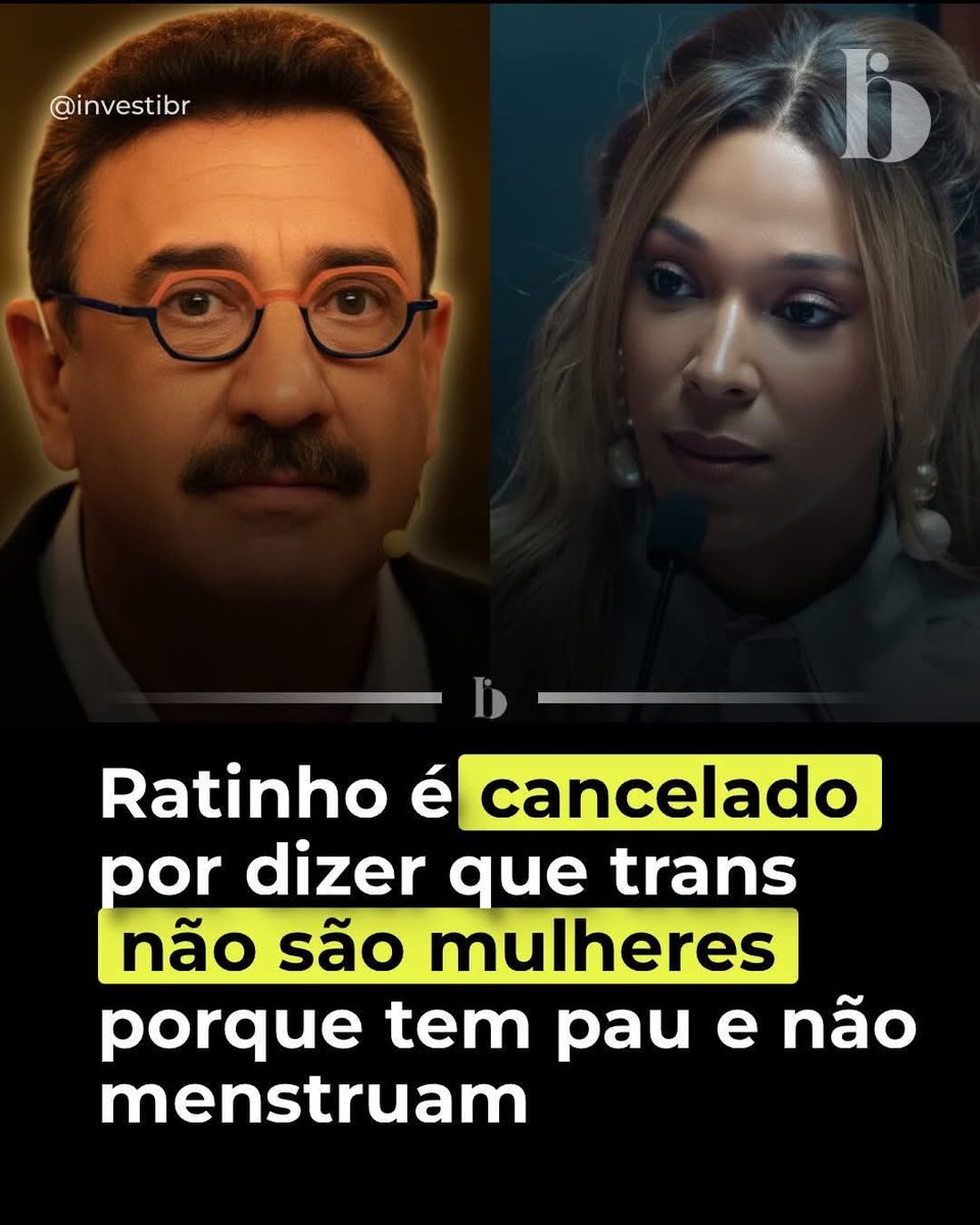 Márcia Mello 🇧🇷🇧🇷🇧🇷 tweet media