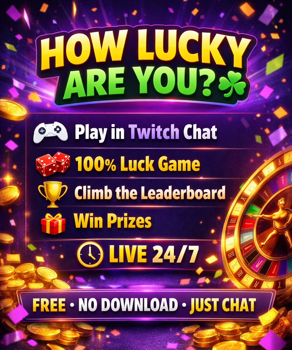 Pop In Stock tweet media