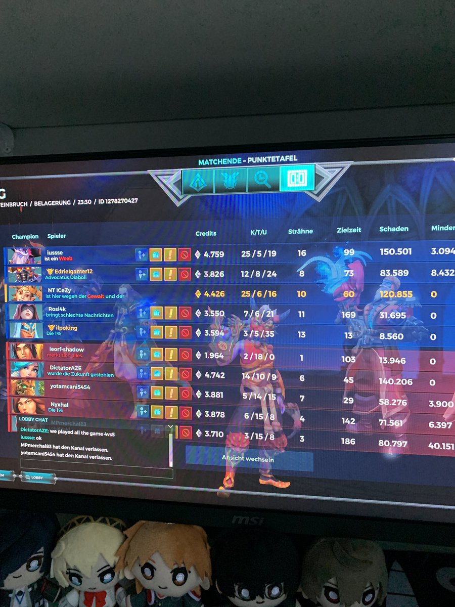 Appeeeyy!! tweet media