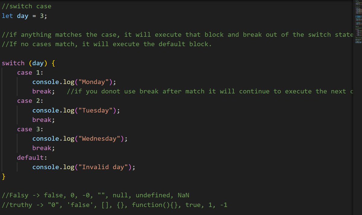 pranay Bhattacharjee tweet media