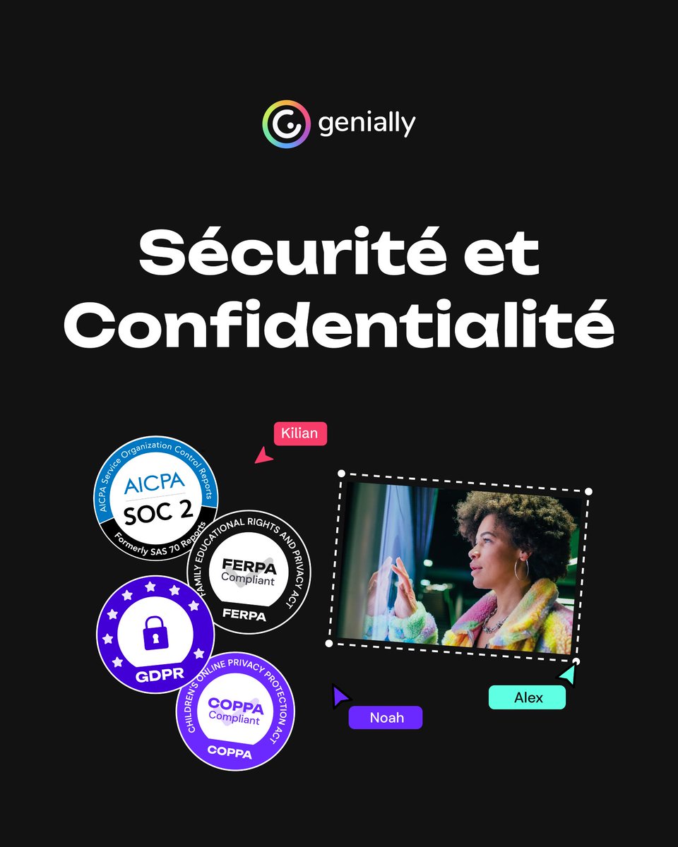 Genially_fr tweet media