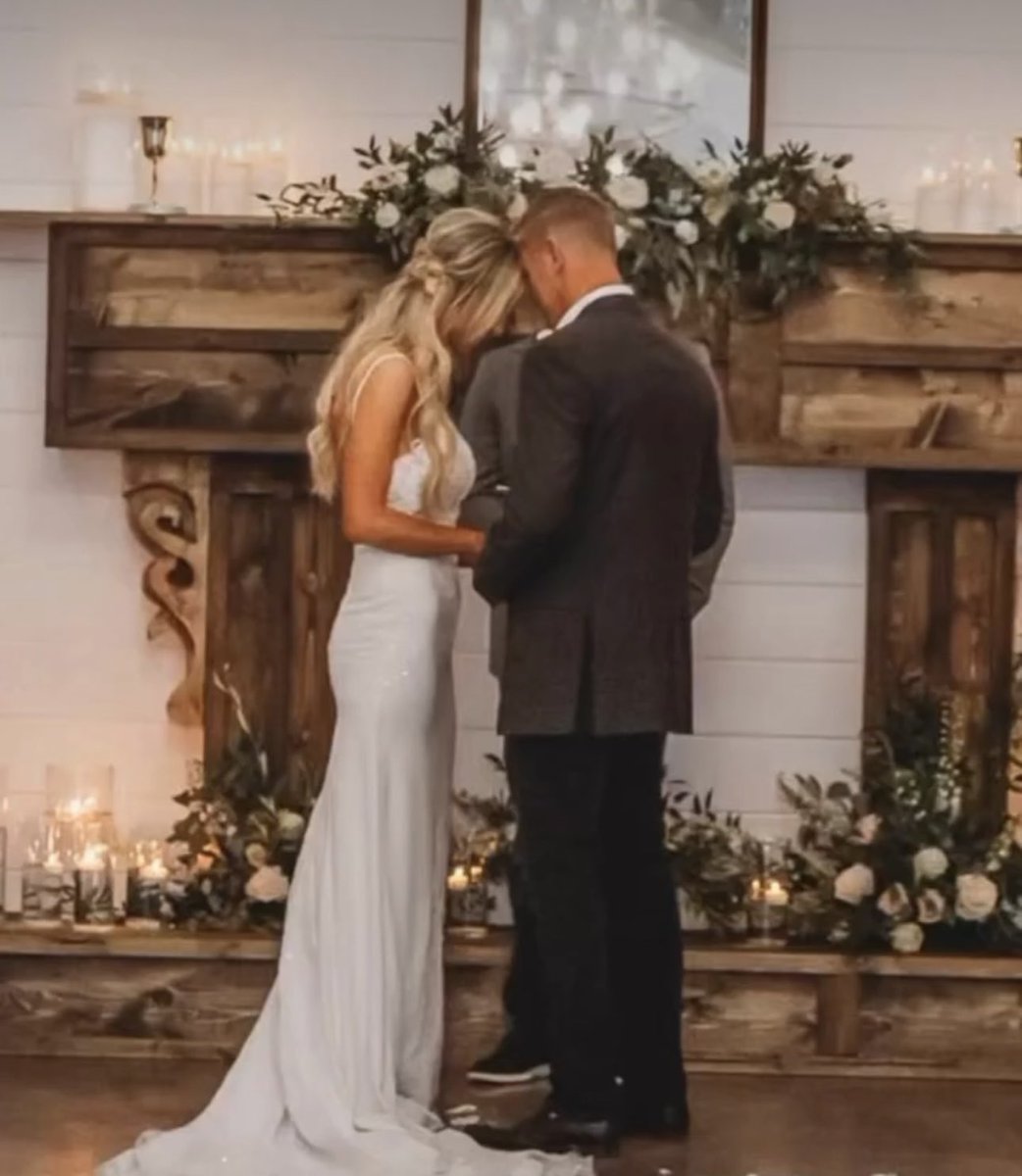 Blake Anderson tweet media