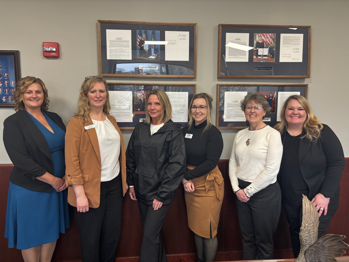 NW Michigan Works! tweet media