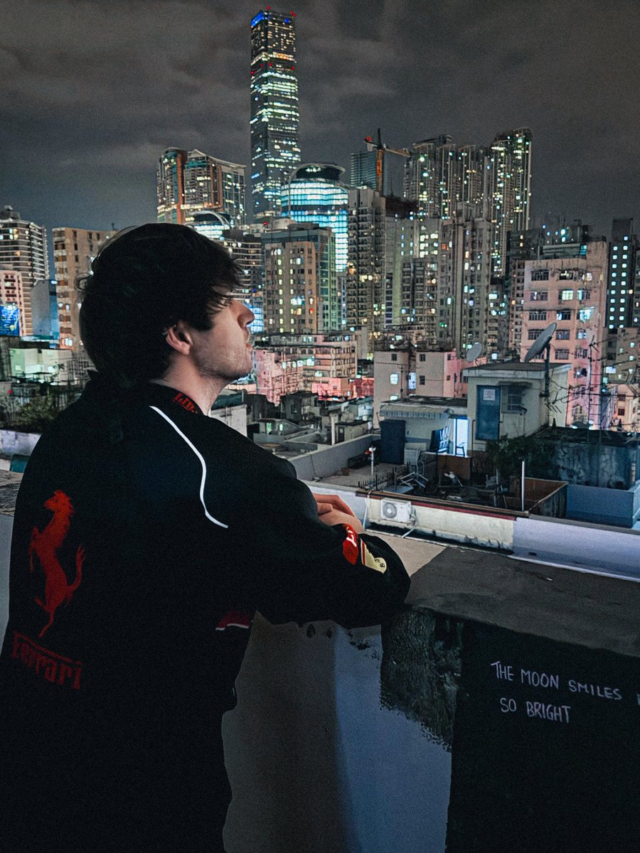 ruben sim🇷🇪 tweet media