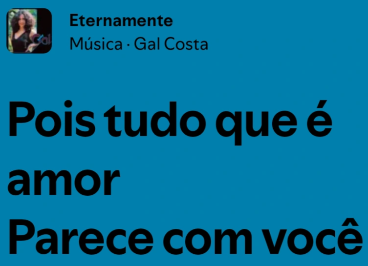sigatrechosemus's tweet photo. https://t.co/bCO88egEkj