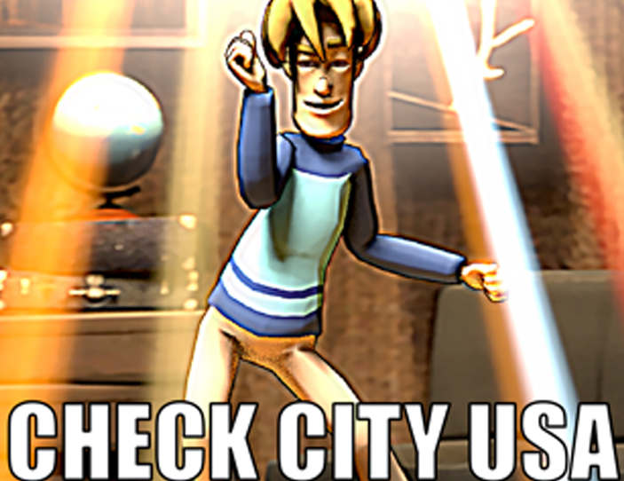 ttmr (real) tweet media