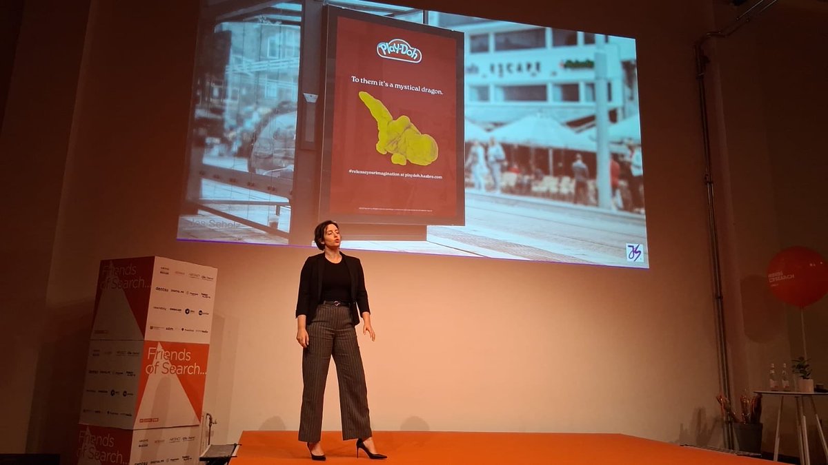 FriendsofSearch tweet media