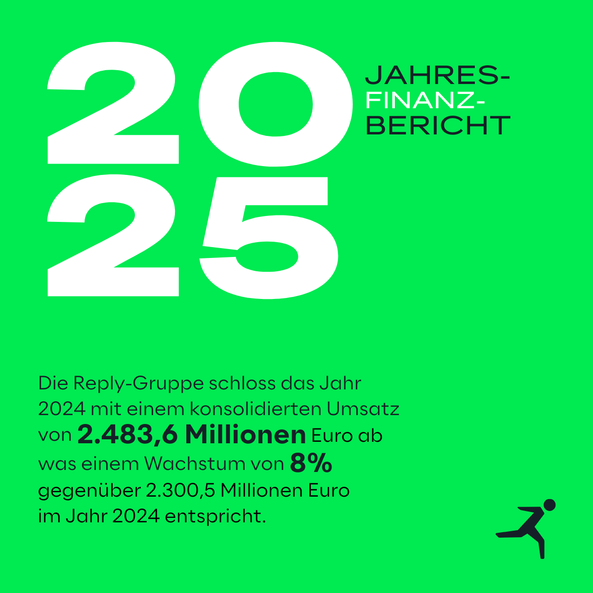 Reply in Deutschland tweet media